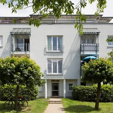 Exklusives Inklusive Netflix Und Parkplatz 公寓 *